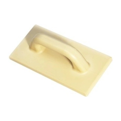Ciret hladidlo PUR 220 x 420 mm (92403610)