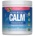 Natural Vitality Calm Magnesium Relaxing Drink Mix, магнезий, диня, 226 g