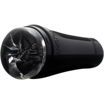 Fleshlight Flight Pilot masturbátor (20 cm)