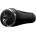 Fleshlight Flight Pilot masturbátor (20 cm)