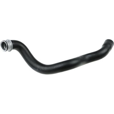 GATES Hadica chladenia 052737