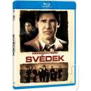 Svědek BD