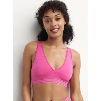 DIM OH MY DIM’S BRA DIM růžová