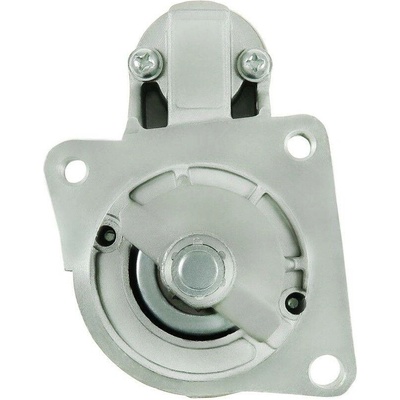 Startér AS-PL S5012