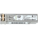 Cisco SFE1000P
