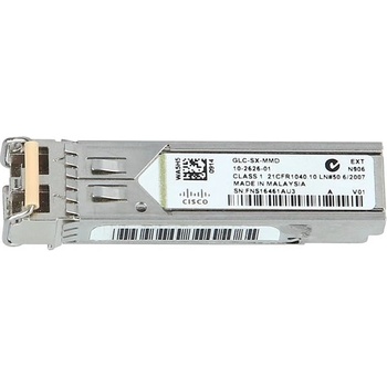 Cisco SFE1000P