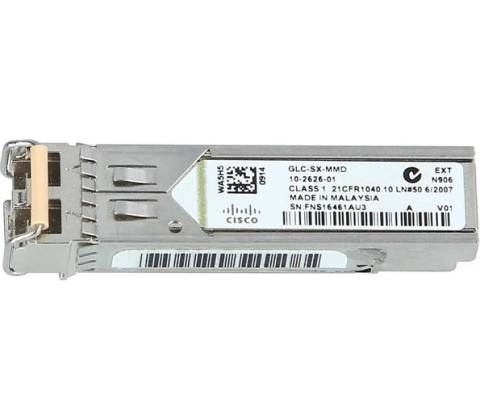 Cisco SFE1000P