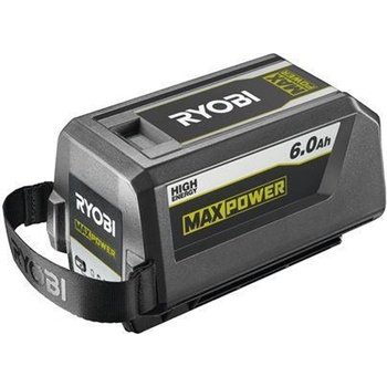 RYOBI RY36B60B (5133005912)