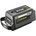 RYOBI RY36B60B (5133005912)