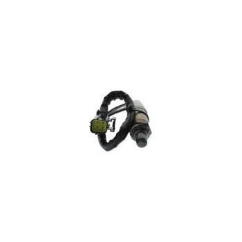 Lambda sonda BOSCH 0 258 003 193