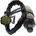 Lambda sonda BOSCH 0 258 003 193