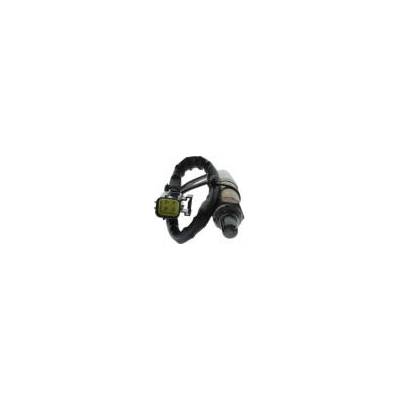 Lambda sonda BOSCH 0 258 003 193