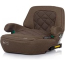 Image 1 of Chipolino Safy i-Size