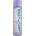 Ariana Grande Moonlight Body Spray за жени 236ml
