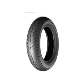 Image 1 of Bridgestone EXEDRA G853 130/80 R17 65H