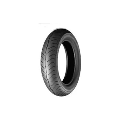 Bridgestone EXEDRA G853 130/80 R17 65H