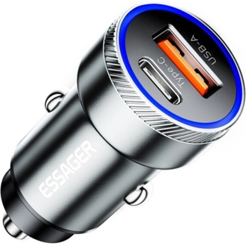 ESSAGER ES-CC11