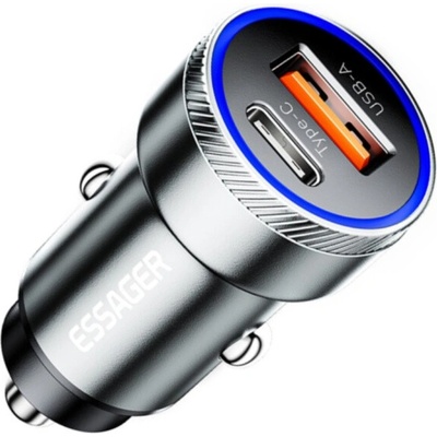 ESSAGER ES-CC11