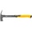 DEWALT DWHT51138-0