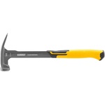 DEWALT DWHT51138-0
