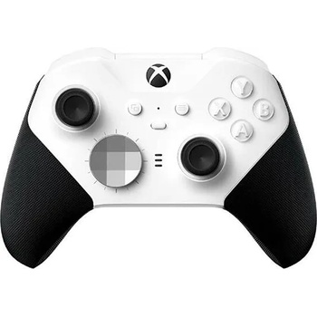 Microsoft Xbox Elite Series 2 Core White (4IK-00002)