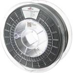 Spectrum 81539 3D филамент, PETG Premium High Speed, 1, 75mm, 1000g, Тъмносив (Dark grey) (81539)