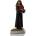 Iron Studios Iron Studios: Harry Potter - Hermione Granger (IS-068472)