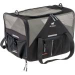FERPLAST Voyager Carrier 350 Черен