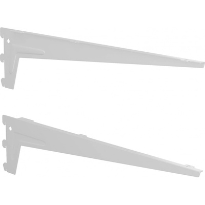 Element System Stranový nosník 480mm bílý 1 pár – Zbozi.Blesk.cz