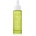 BIODERMA Sébium Sérum серум за лице за проблемна кожа 30ml