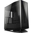 COUGAR FV270 Black (CGR-58M6B)