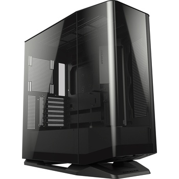 COUGAR FV270 Black (CGR-58M6B)