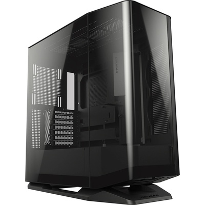 COUGAR FV270 Black (CGR-58M6B)