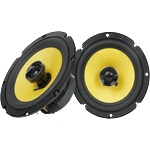 Nakamichi NSJ610 Автоколони