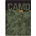 Тетрадка Karton Army А4 60л. сп. , меки к. ред (1120678-8-12519)