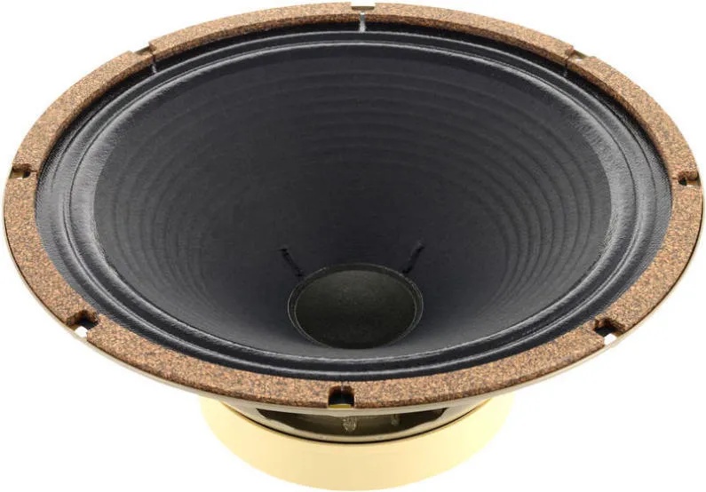 Celestion G12M-65-8 Creamback