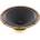 Celestion G12M-65-8 Creamback