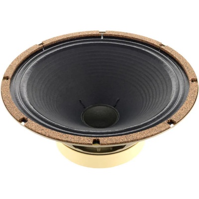 Celestion G12M-65-8 Creamback