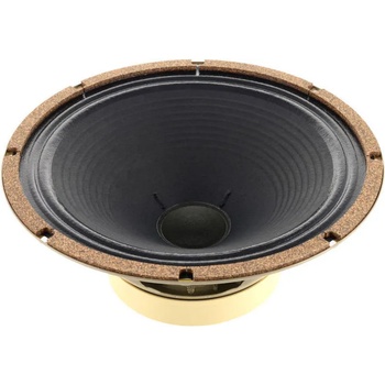 Image 1 of Celestion G12M-65-8 Creamback
