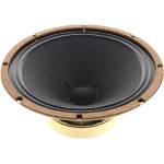 Celestion G12M-65-8 Creamback