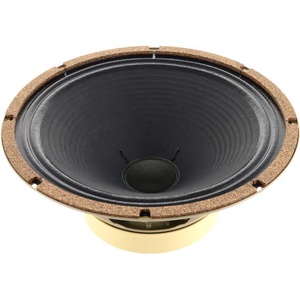 Celestion G12M-65-8 Creamback