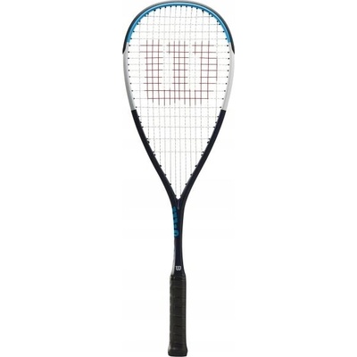 Wilson ULTRA CV COUNTERVAIL