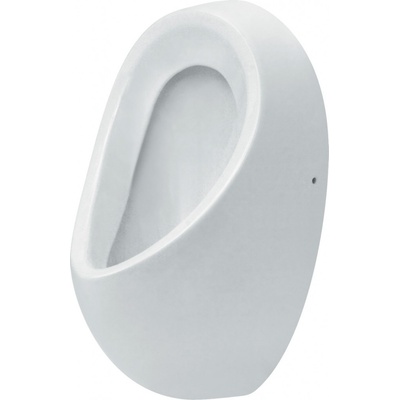 CERSANIT TAURUS T100 K11-0030