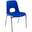 ALBA Konferenční židle HELENE PICCOLA