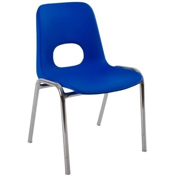 ALBA Konferenční židle HELENE PICCOLA