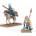 Games Workshop Prophetesses of the Lady (99062703007)