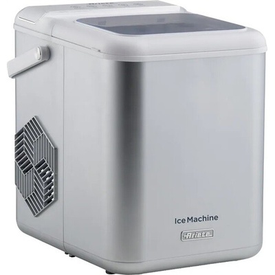 Ariete Ice Machine 651