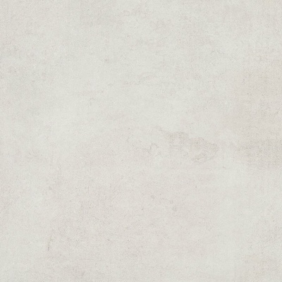 Cristacer UMBRIA Ivory 59,2 x 59,2 cm 1,4m²