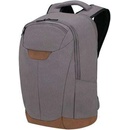 Samsonite Urban Groove 15.6 (143782)