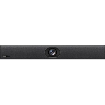 Yealink UVC40 E2